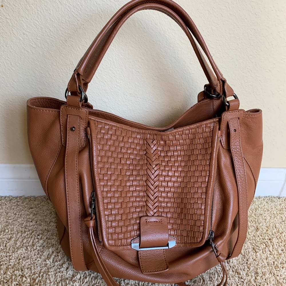 Kooba Jonnie Shopper